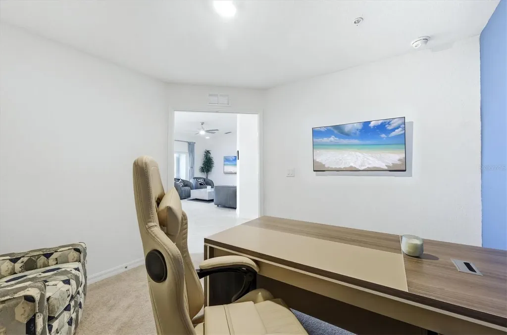 12580 Galapagos Court Venice FL 34293