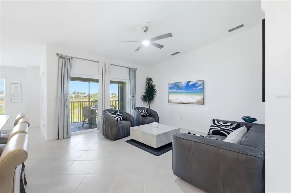 12580 Galapagos Court Venice FL 34293