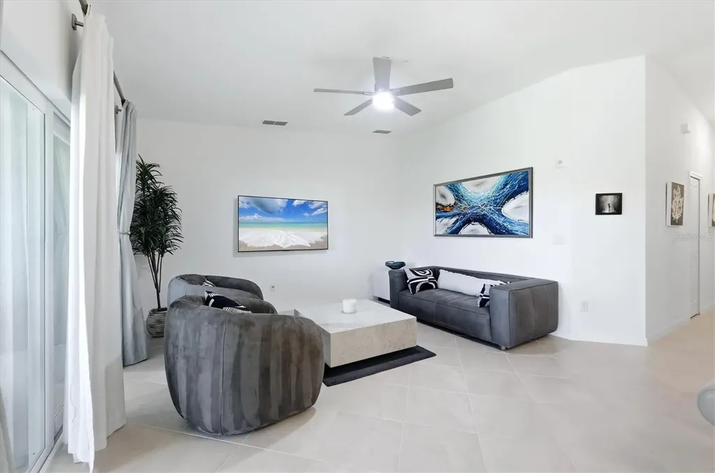 12580 Galapagos Court Venice FL 34293