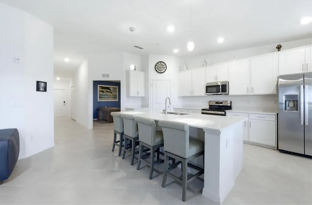 12580 Galapagos Court Venice FL 34293