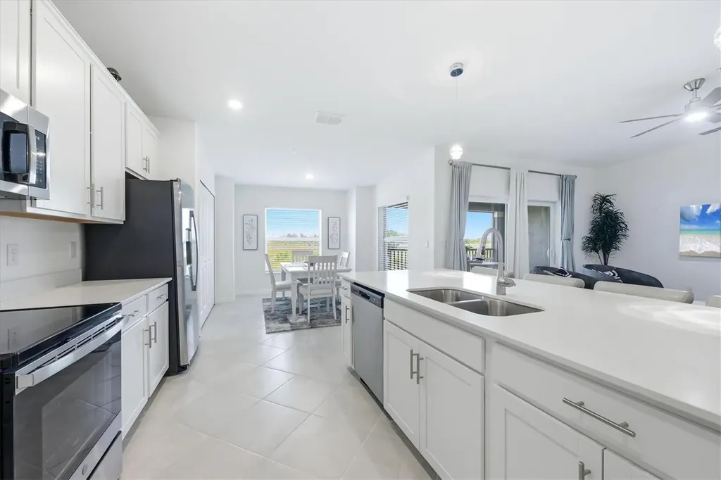 12580 Galapagos Court Venice FL 34293