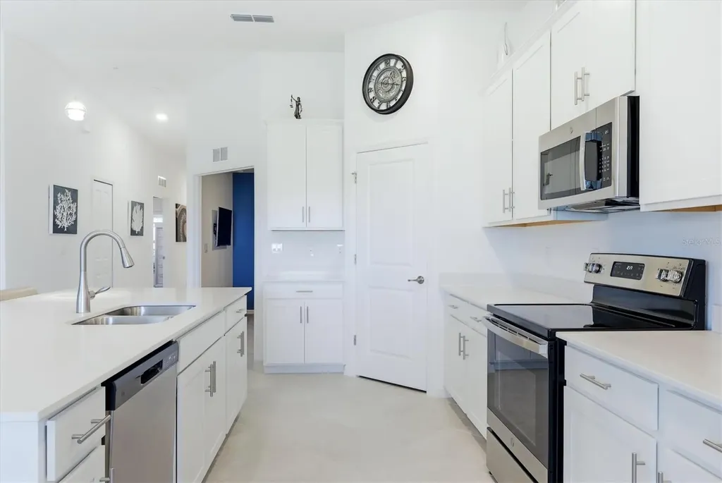 12580 Galapagos Court Venice FL 34293