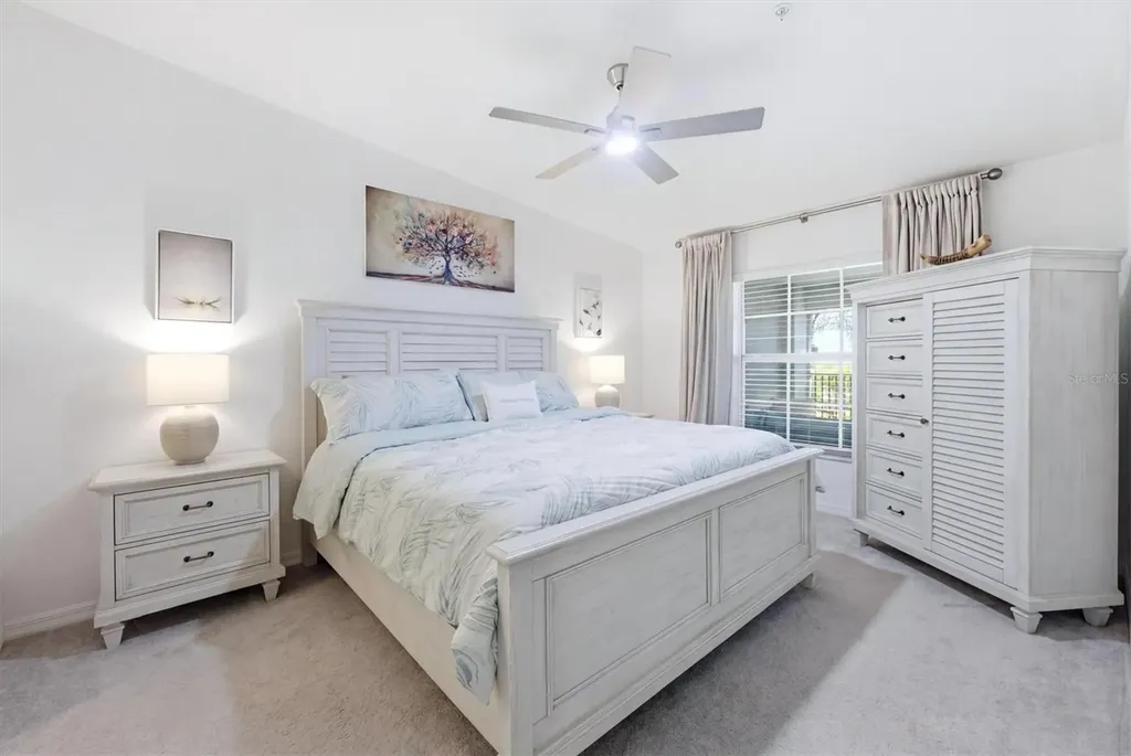12580 Galapagos Court Venice FL 34293