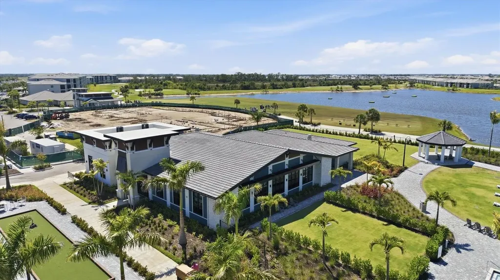 12580 Galapagos Court Venice FL 34293