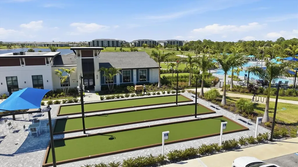 12580 Galapagos Court Venice FL 34293
