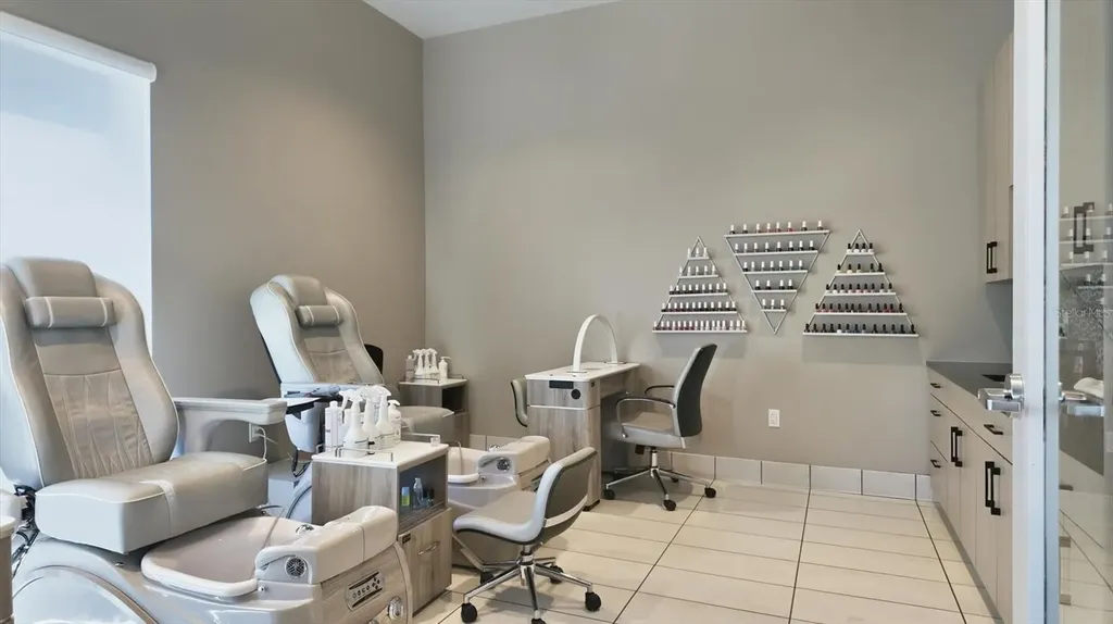 12580 Galapagos Court Venice FL 34293