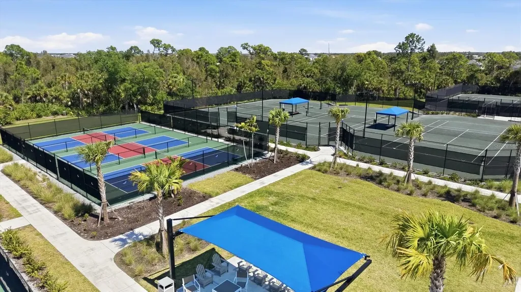 12580 Galapagos Court Venice FL 34293