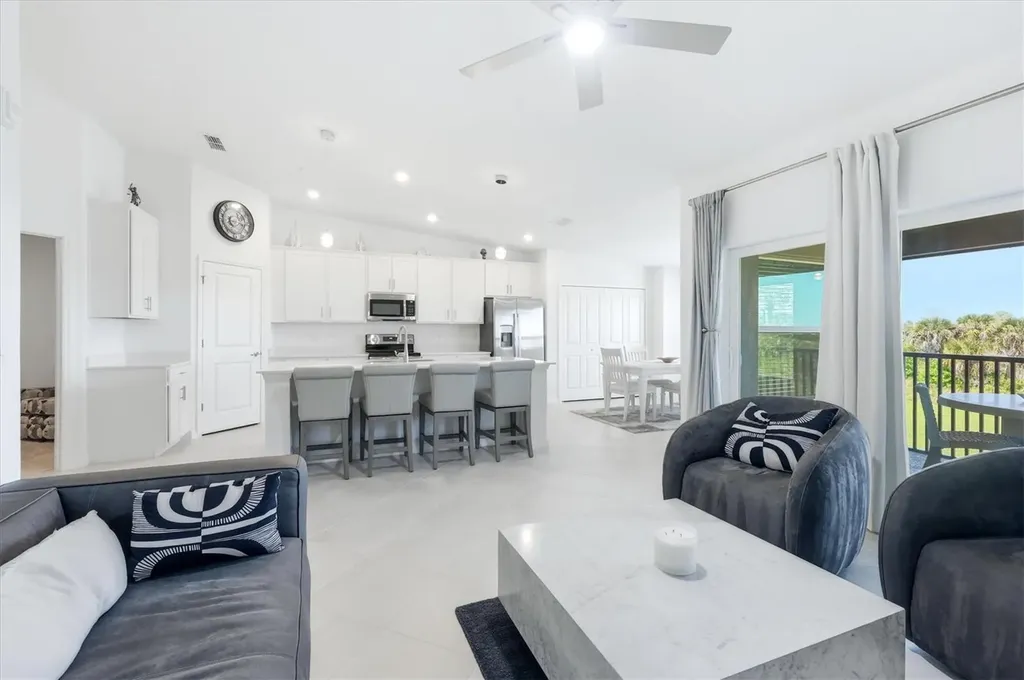 12580 Galapagos Court Venice FL 34293