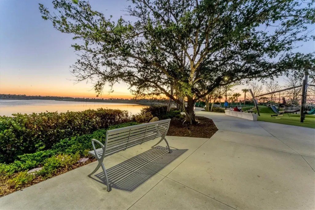 12580 Galapagos Court Venice FL 34293