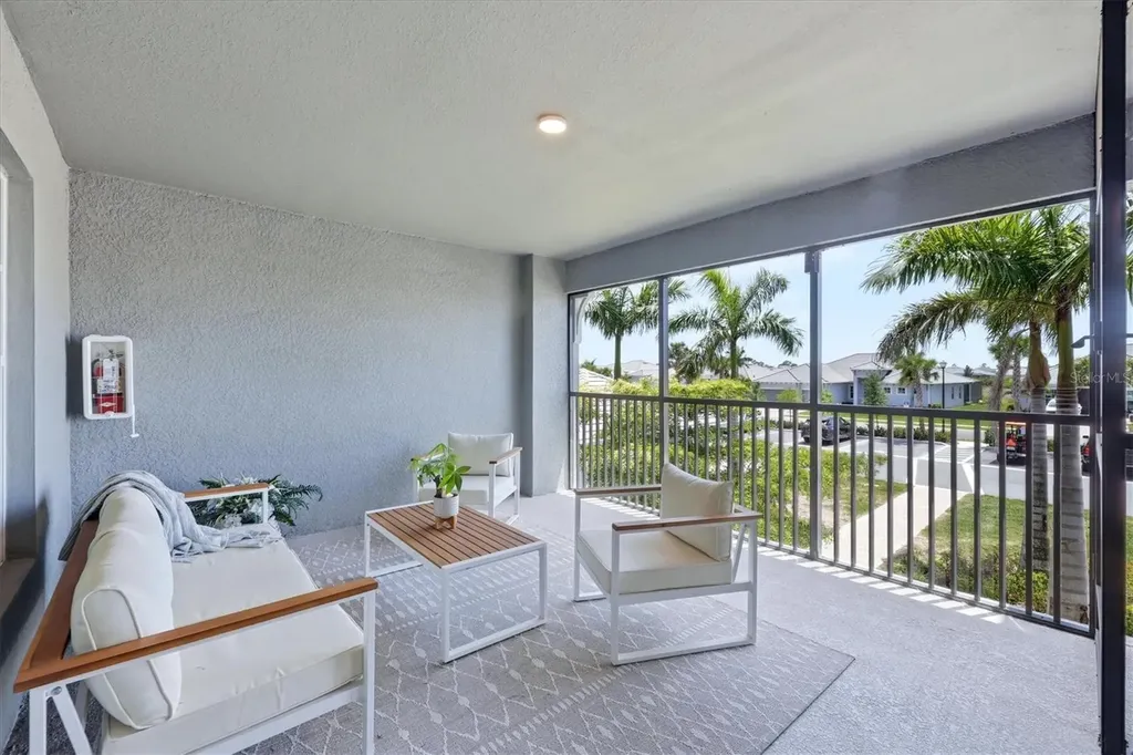 12580 Galapagos Court Venice FL 34293