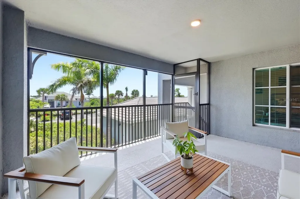 12580 Galapagos Court Venice FL 34293