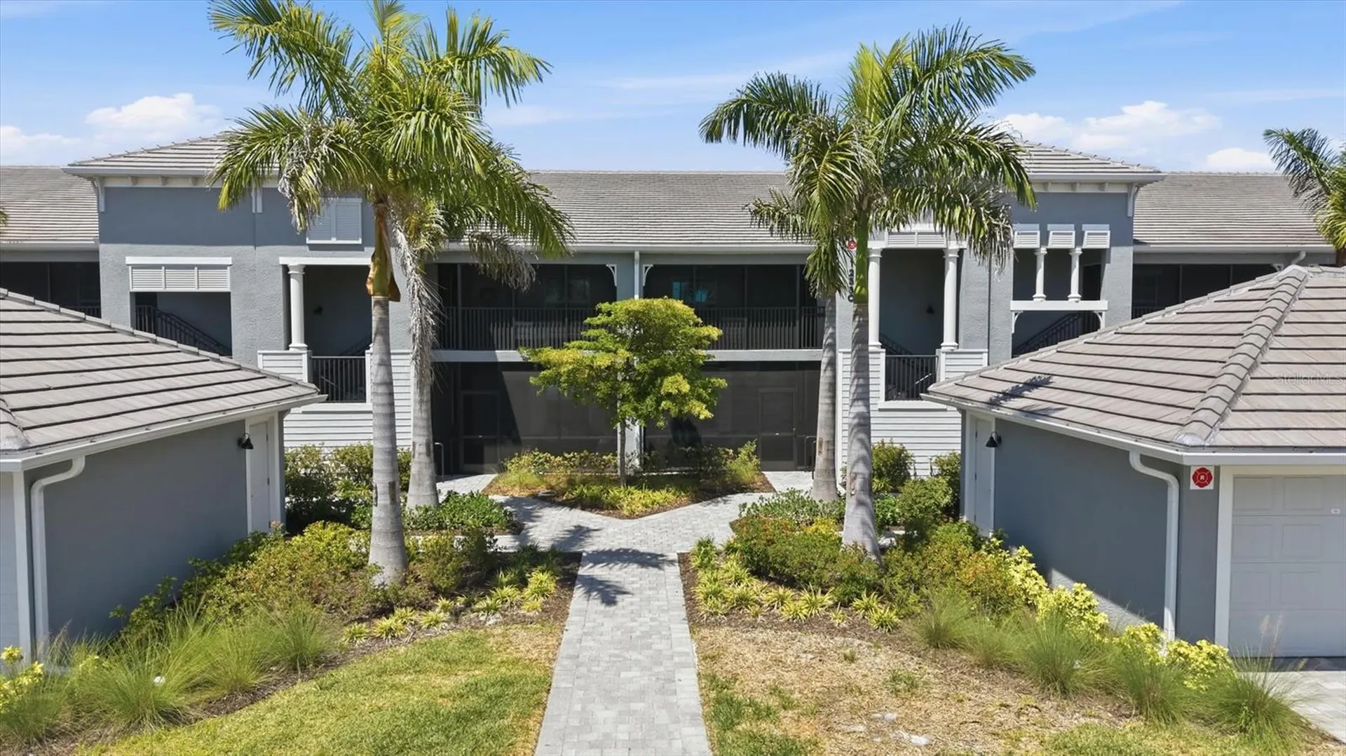 12580 Galapagos Court Venice FL 34293