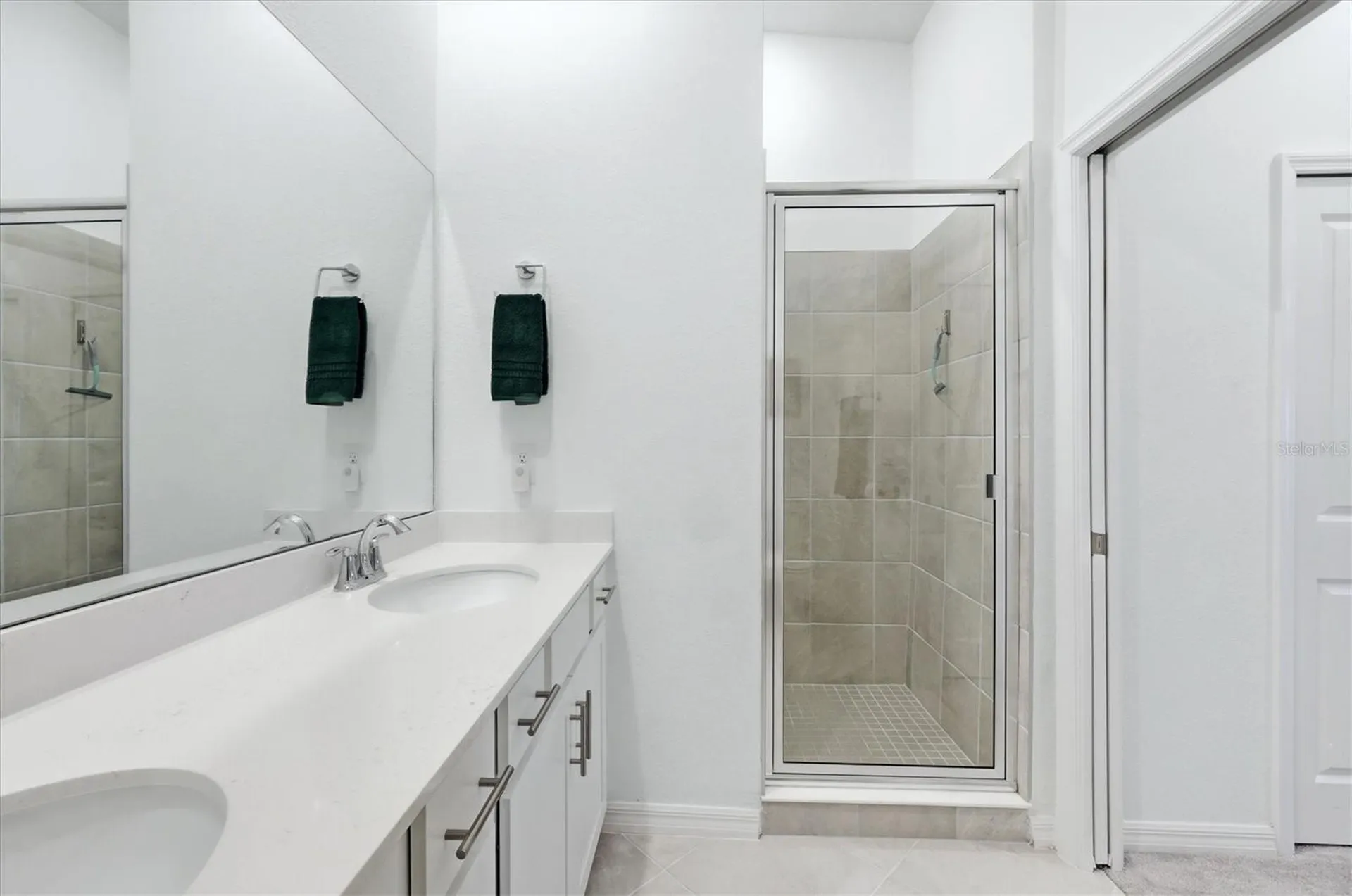 12580 Galapagos Court Venice FL 34293