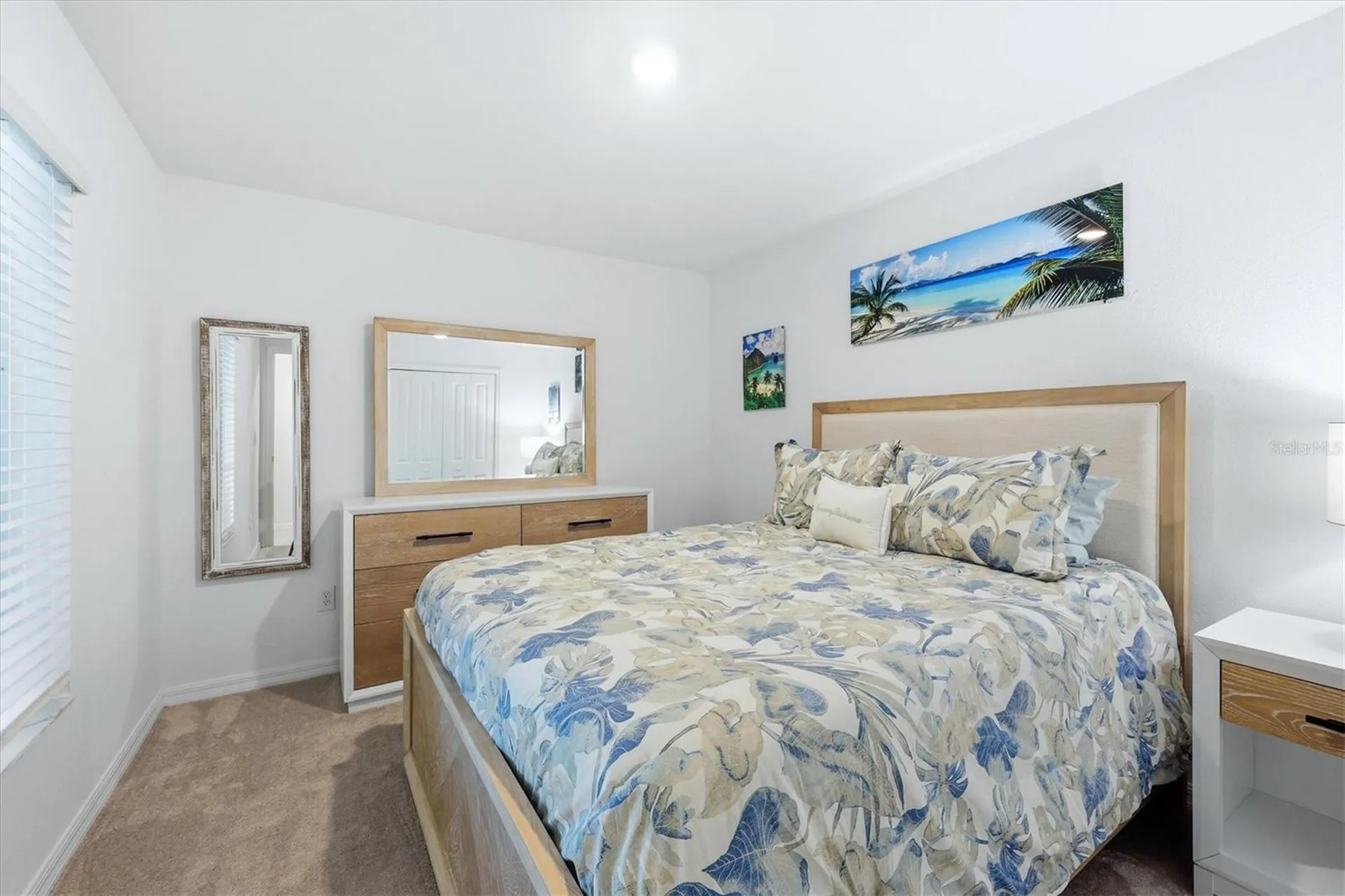 12580 Galapagos Court Venice FL 34293