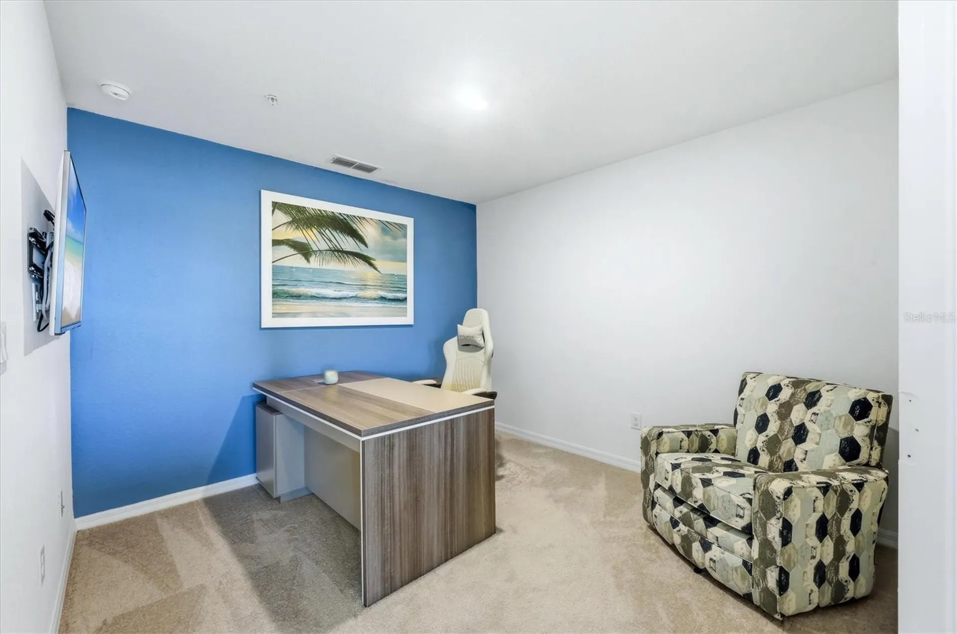 12580 Galapagos Court Venice FL 34293