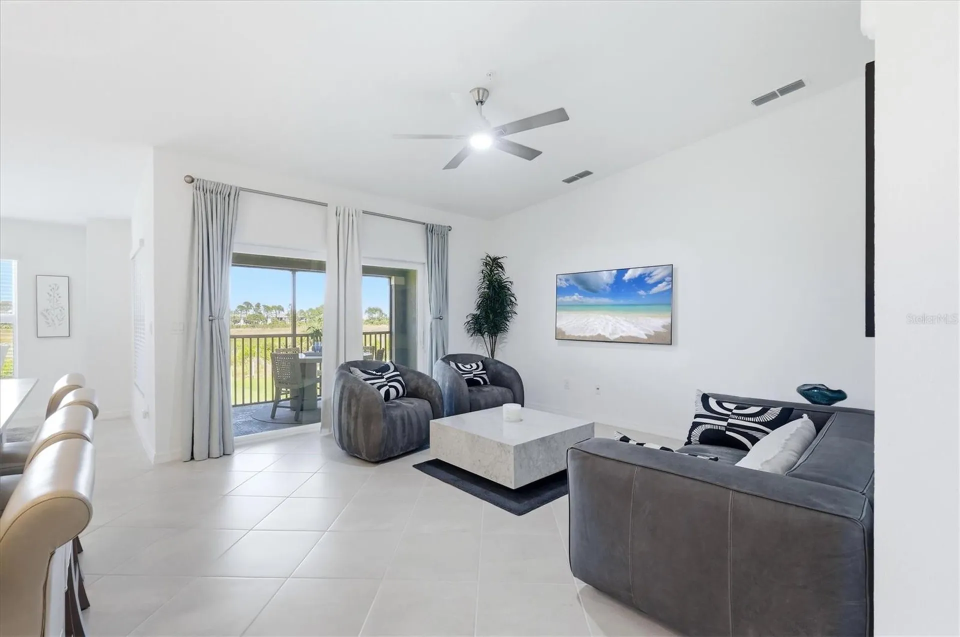 12580 Galapagos Court Venice FL 34293