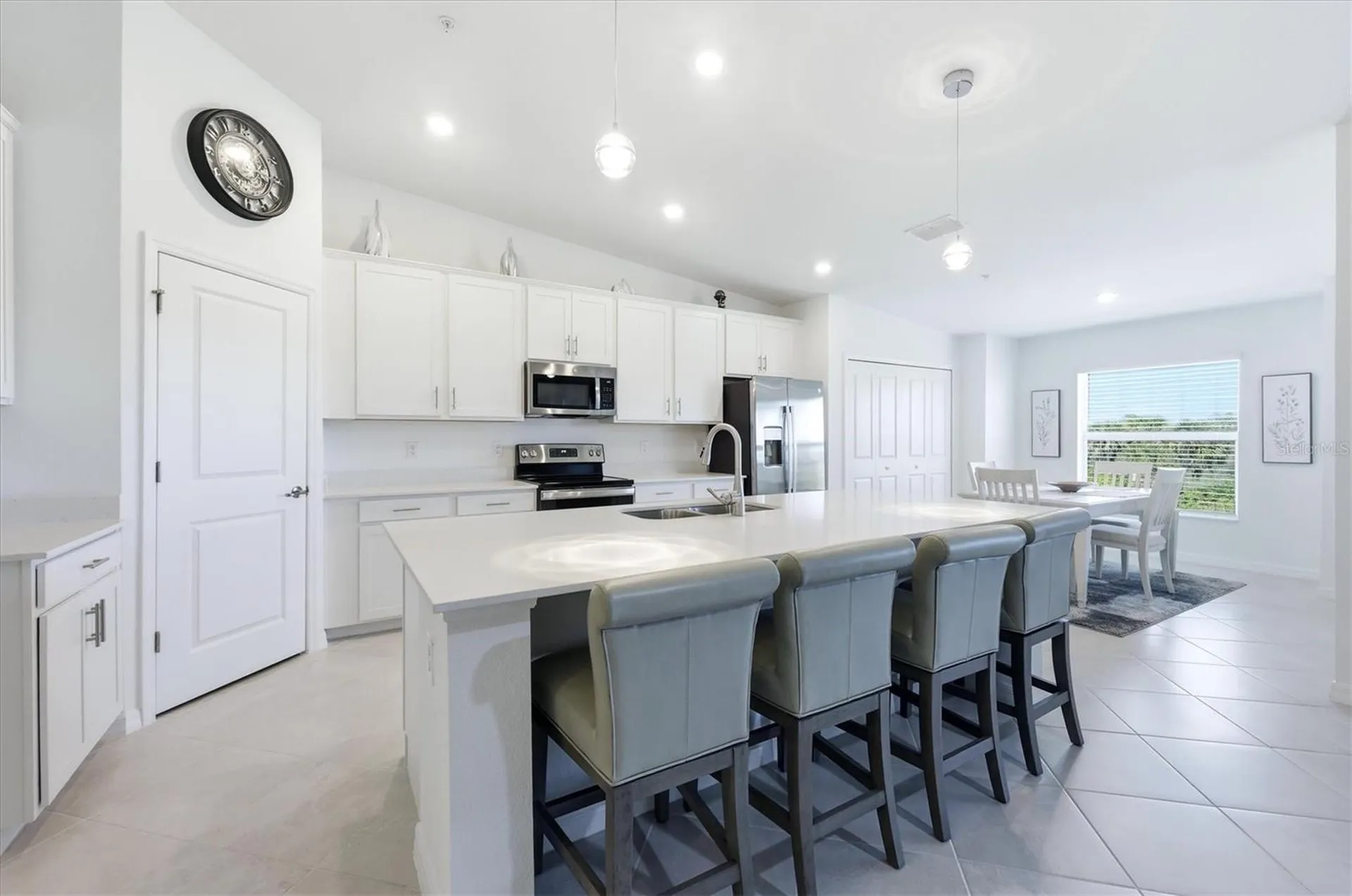 12580 Galapagos Court Venice FL 34293
