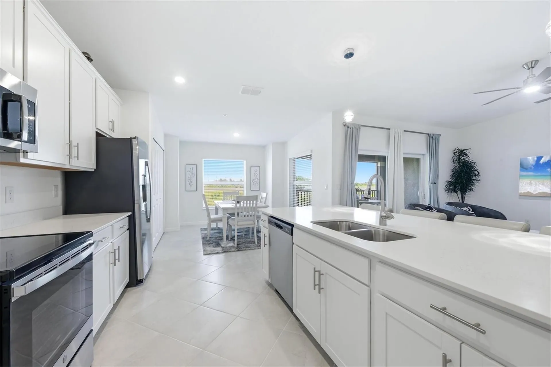 12580 Galapagos Court Venice FL 34293