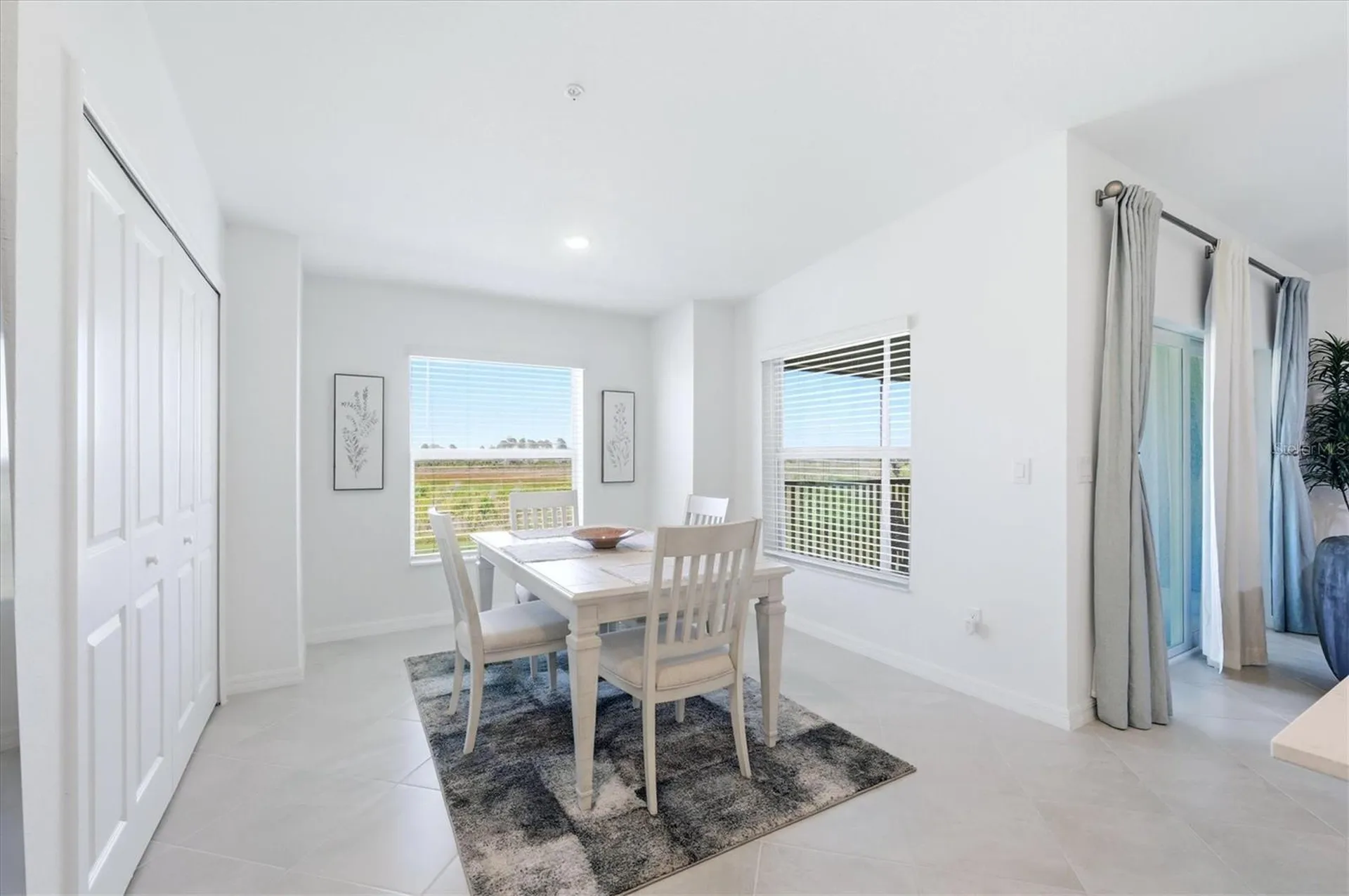 12580 Galapagos Court Venice FL 34293