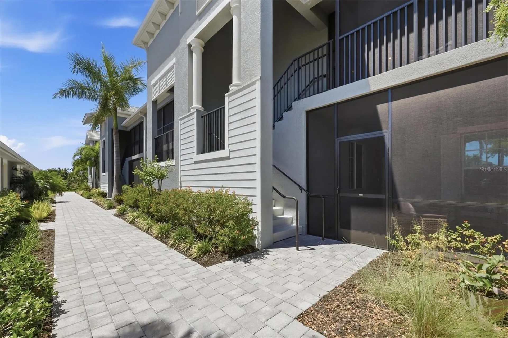 12580 Galapagos Court Venice FL 34293