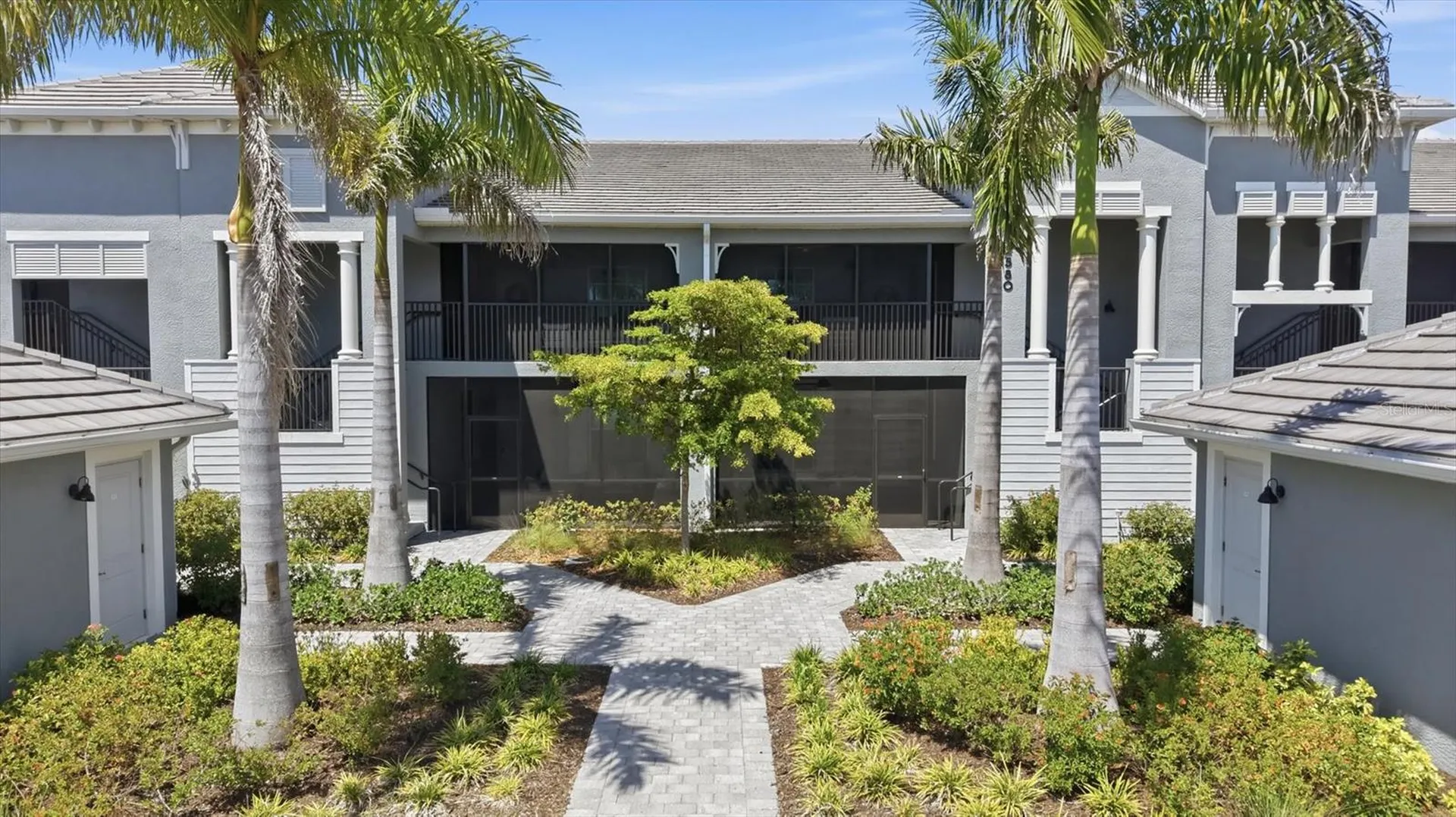 12580 Galapagos Court Venice FL 34293