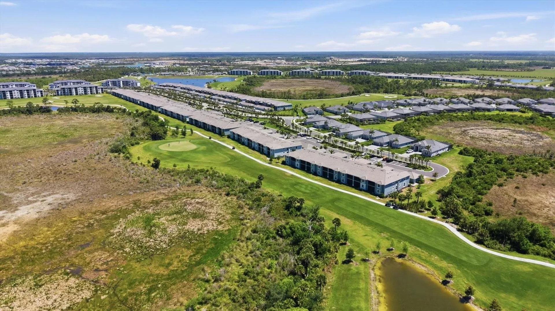 12580 Galapagos Court Venice FL 34293