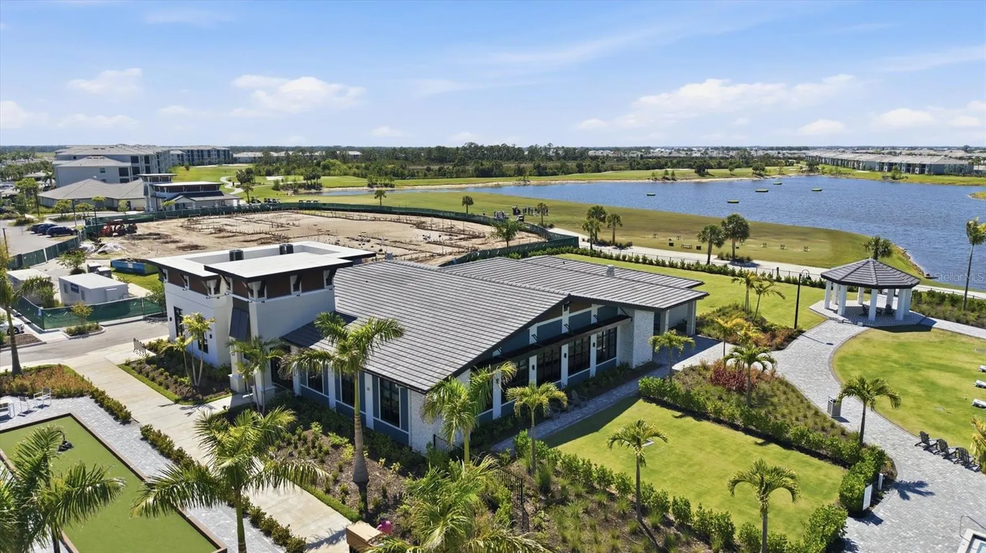 12580 Galapagos Court Venice FL 34293
