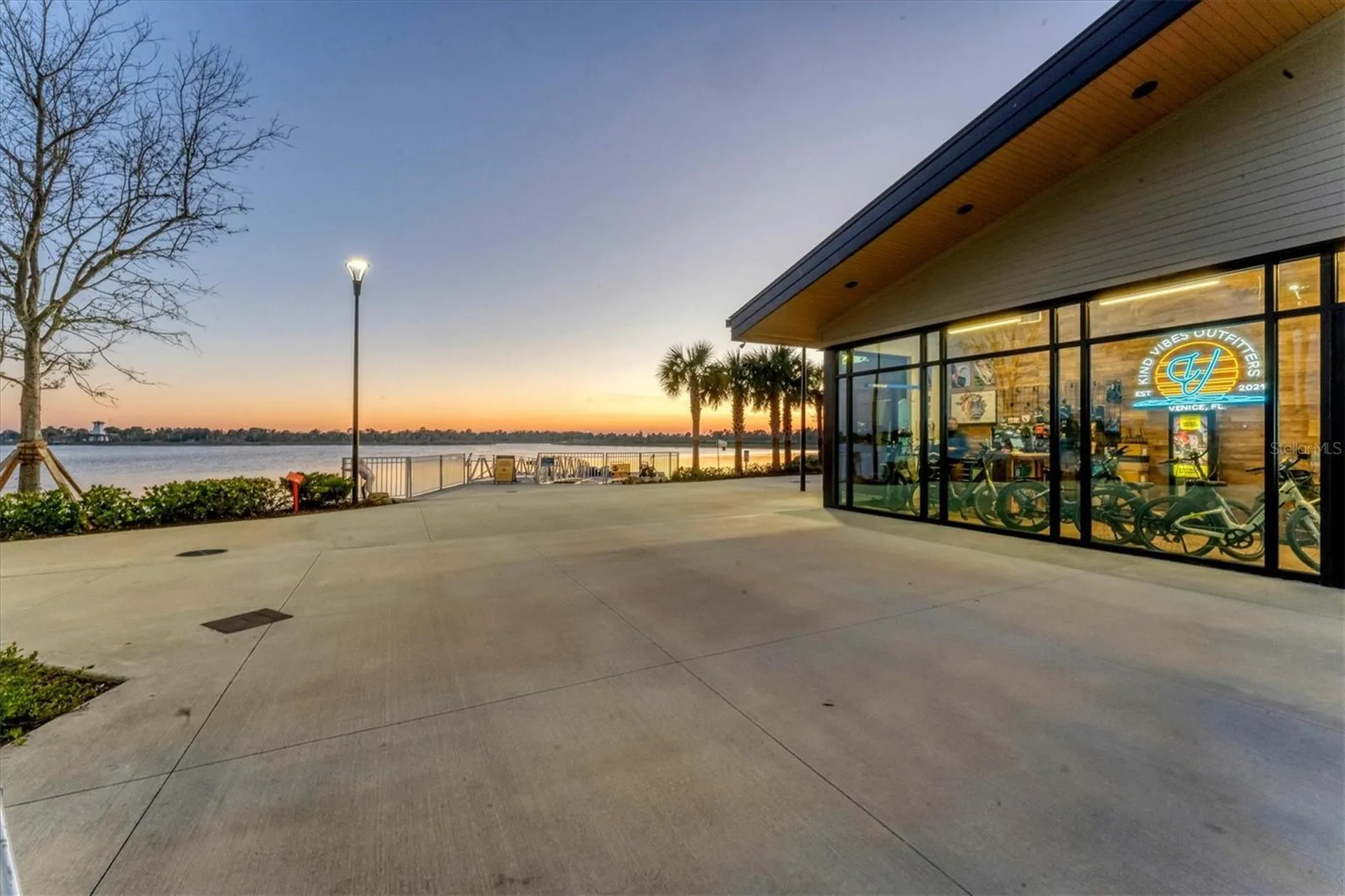 12580 Galapagos Court Venice FL 34293