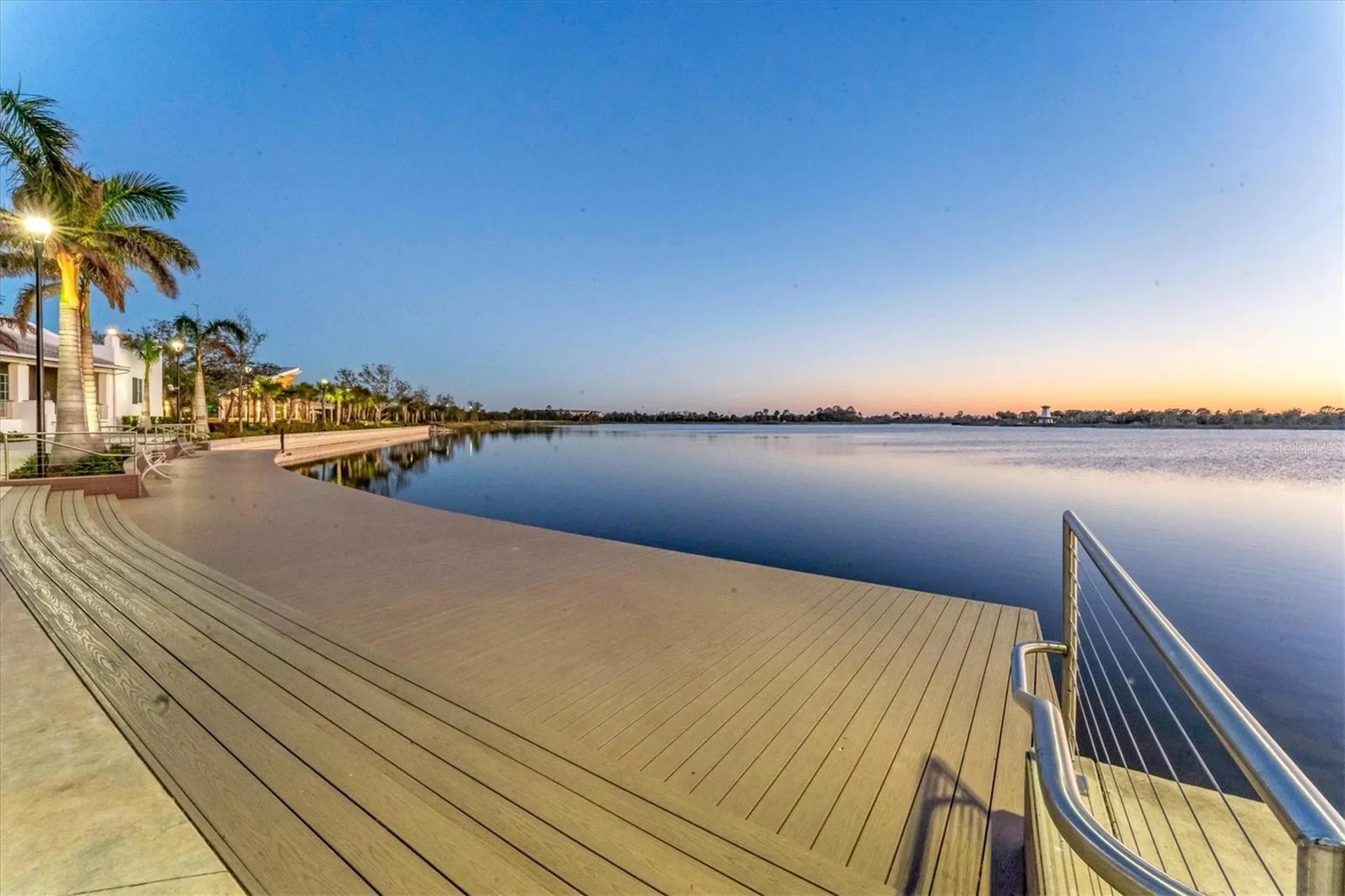 12580 Galapagos Court Venice FL 34293