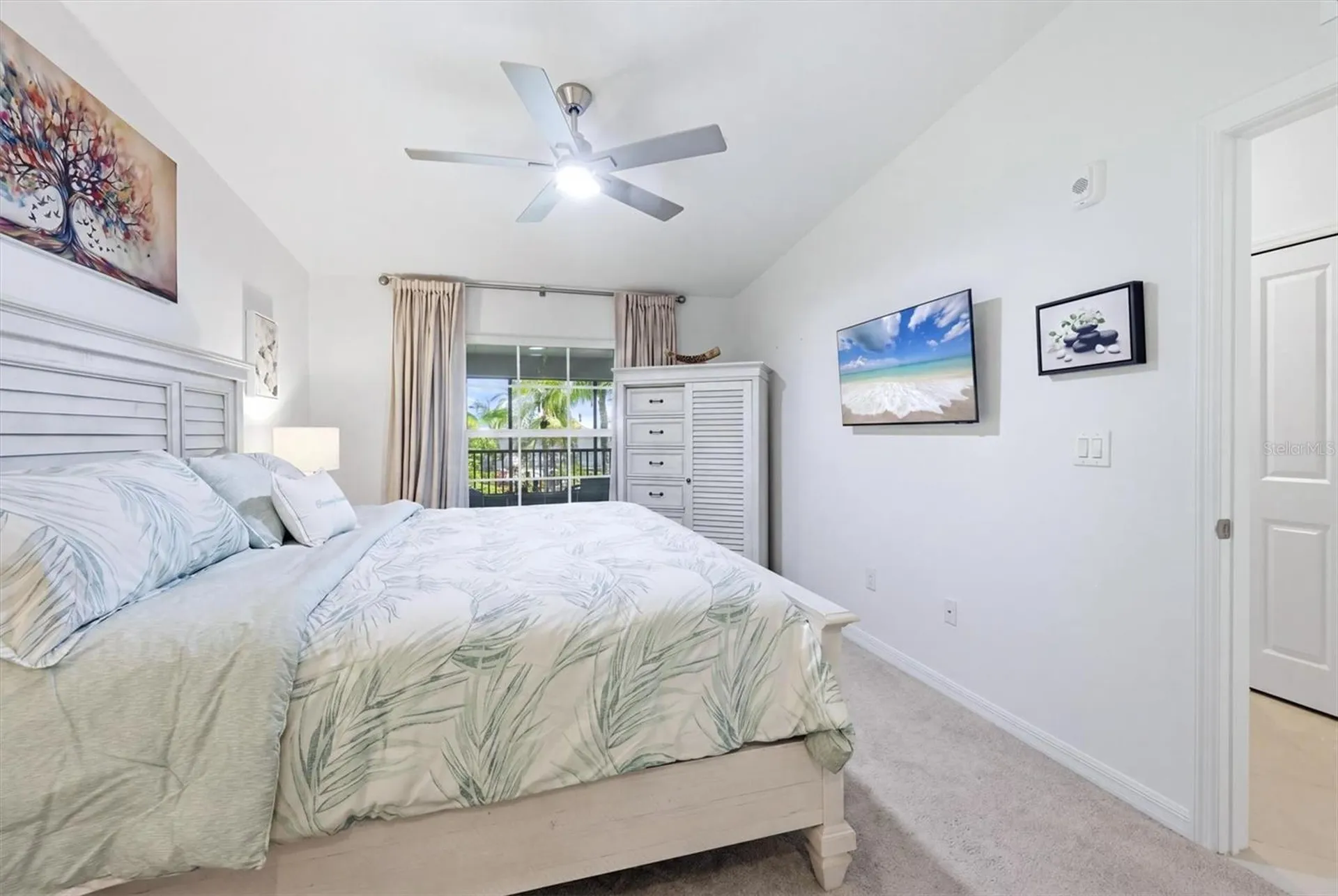 12580 Galapagos Court Venice FL 34293