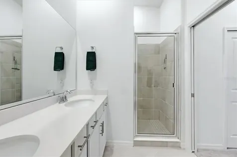 12580 Galapagos Court Venice FL 34293