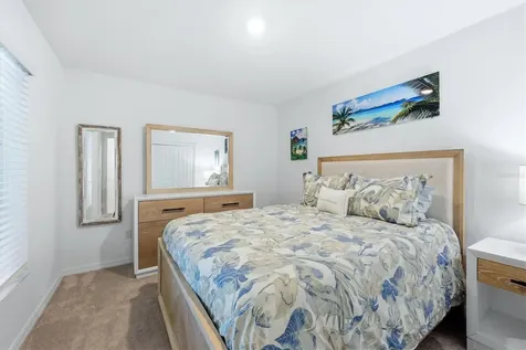 12580 Galapagos Court Venice FL 34293