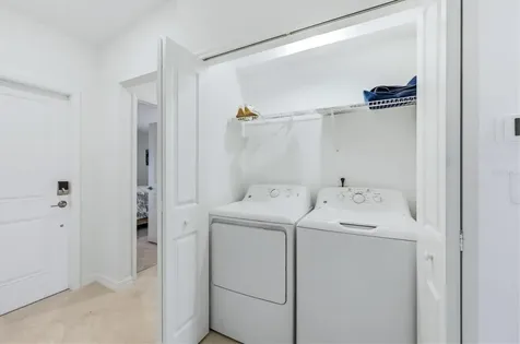 12580 Galapagos Court Venice FL 34293