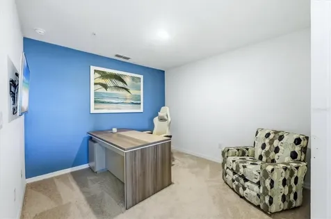 12580 Galapagos Court Venice FL 34293