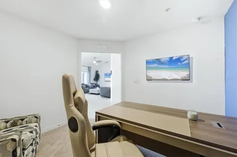 12580 Galapagos Court Venice FL 34293
