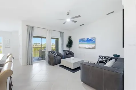 12580 Galapagos Court Venice FL 34293