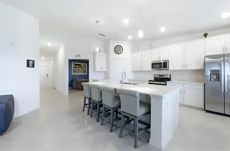 12580 Galapagos Court Venice FL 34293