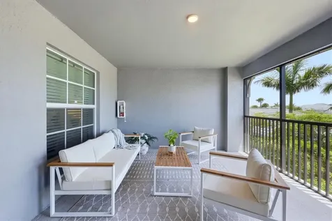 12580 Galapagos Court Venice FL 34293