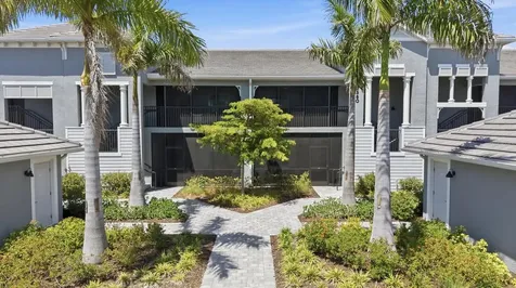 12580 Galapagos Court Venice FL 34293