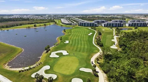 12580 Galapagos Court Venice FL 34293