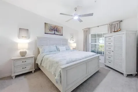 12580 Galapagos Court Venice FL 34293