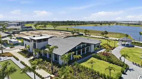 12580 Galapagos Court Venice FL 34293