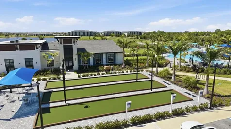 12580 Galapagos Court Venice FL 34293