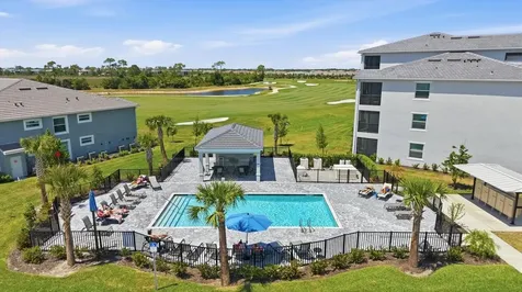 12580 Galapagos Court Venice FL 34293