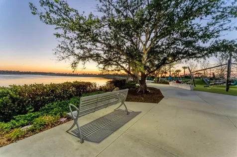 12580 Galapagos Court Venice FL 34293