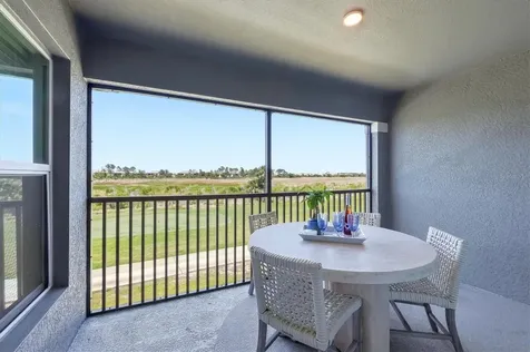 12580 Galapagos Court Venice FL 34293