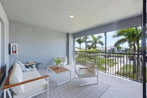 12580 Galapagos Court Venice FL 34293
