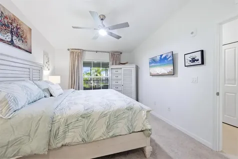 12580 Galapagos Court Venice FL 34293