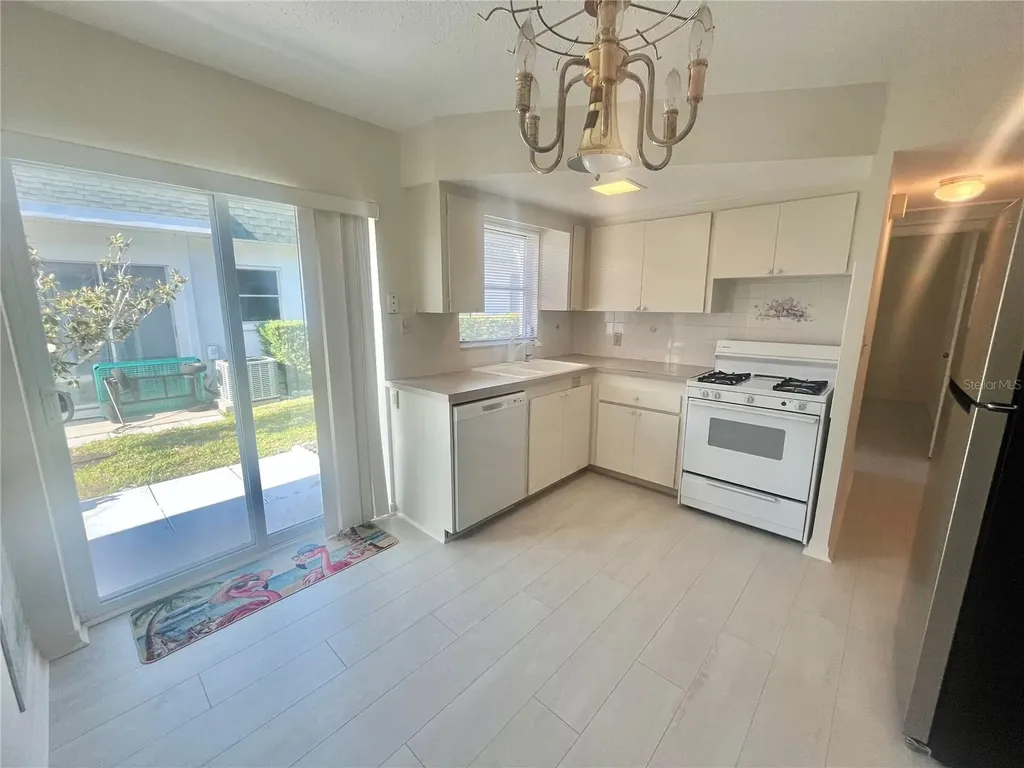 7847 39th Terrace N St Petersburg FL 33709