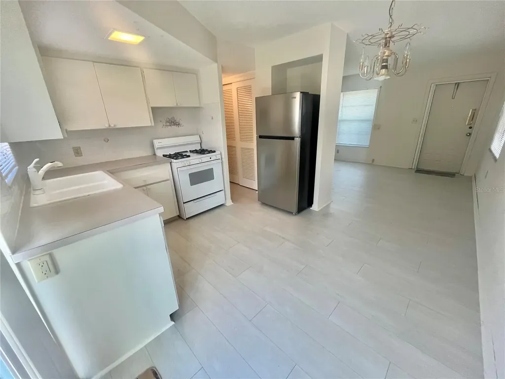 7847 39th Terrace N St Petersburg FL 33709